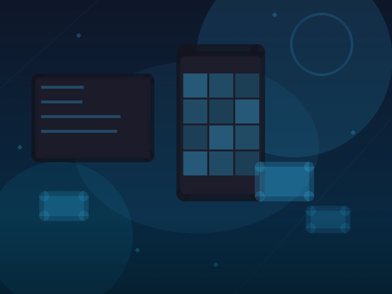 Dental Clinic Social Media Kit - 30 Posts