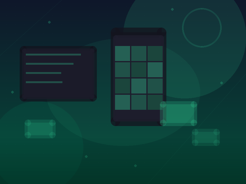 Medical Practice Instagram Content Pack