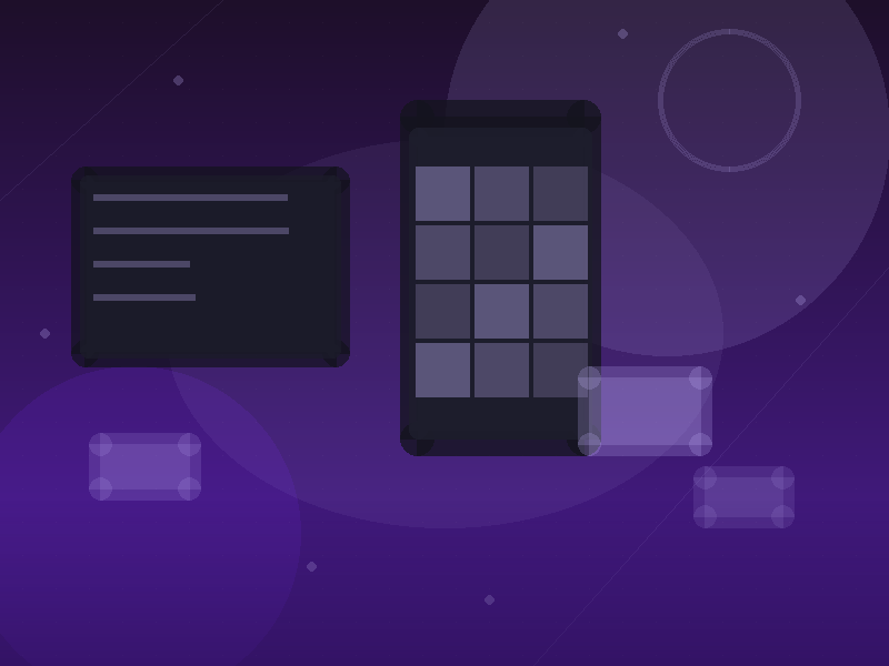 Psychology & Mental Health Social Media Kit