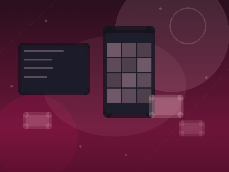 Dermatology & Aesthetics Social Media Bundle