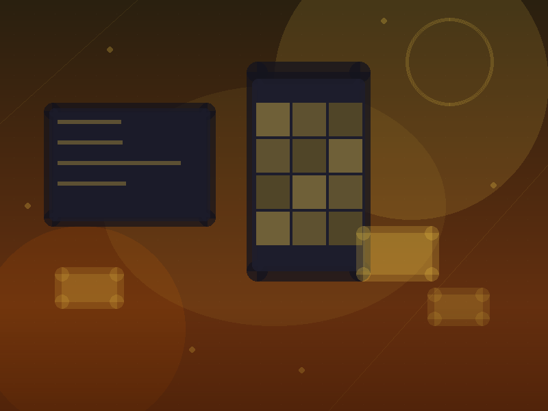 Veterinary Clinic Social Media Posts