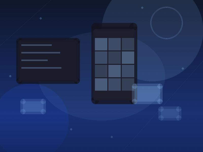 Physiotherapy & Rehabilitation Social Media Kit